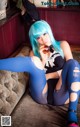 Cosplay Senki - Pornhub Girlxxx Live P4 No.e14f42