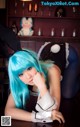 Cosplay Senki - Pornhub Girlxxx Live P5 No.658830 Image No. 15