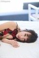 IMISS Vol.157: Model Xia Xiao Xiao (夏 笑笑 Summer) (62 photos) P47 No.ef031b