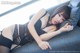 IMISS Vol.157: Model Xia Xiao Xiao (夏 笑笑 Summer) (62 photos) P23 No.9c06b7