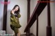 TouTiao 2017-11-16: Model Ru Yi (如意) (21 photos) P7 No.d9777f Image No. 29