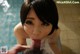 Nanami Kurata - Lades Gambar Nude P2 No.e06872