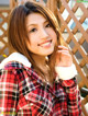 Rino Mizusawa - Mother Online Watch P7 No.3ebaae