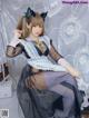 Coser@Nyako喵子: (198 photos ) P79 No.c0194b