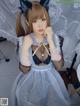 Coser@Nyako喵子: (198 photos ) P94 No.53f7fb