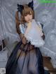 Coser@Nyako喵子: (198 photos ) P69 No.e259c4