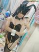 Coser@Nyako喵子: (198 photos ) P191 No.4a25cc