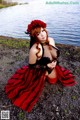 Maryou Chouzuki - Mubi Twatchar Sex P5 No.686c48