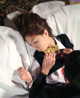 Scute Misaki - Tatoo Lesbian Xxx P3 No.bad4b6 Image No. 19