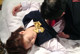 Scute Misaki - Tatoo Lesbian Xxx P7 No.f32c83 Image No. 11