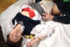 Scute Misaki - Tatoo Lesbian Xxx P2 No.c2293c Image No. 21