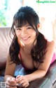 Mizuki Hoshina - Akira Xlgirl Photos P1 No.e955ba Image No. 23
