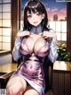 Hentai - Best Collection Episode 30 20230527 Part 13 P11 No.a78ae9