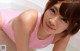 Nanase Otoha - Caprise Realityking Com P10 No.b30686 Image No. 1