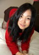 Megumi Shibata - Neight Com Sexpuyys P5 No.486289