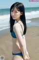 Hirona Unjo 運上弘菜, Weekly Playboy 2021 No.45 (週刊プレイボーイ 2021年45号) P4 No.7bfdbc