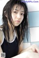 Rina Aizawa - Dengan Sedutv Porno P8 No.a85fbc
