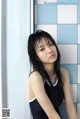 Rina Aizawa - Dengan Sedutv Porno P9 No.c9f678
