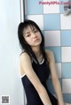 Rina Aizawa - Dengan Sedutv Porno P7 No.05ebf8