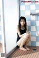 Rina Aizawa - Dengan Sedutv Porno P6 No.331ab7