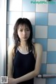 Rina Aizawa - Dengan Sedutv Porno P4 No.dbbccf