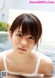 Miho Arai - Beautyandthesenior Hot Memek P9 No.17ee86