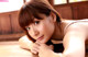 Anna Nakagawa - Mint Screaming Girl P1 No.a74014