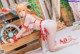 [霜月shimo] Asuna Yuuki 結城明日奈 Swimsuit Version P18 No.c960fa