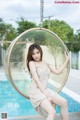 IMISS Vol.440: Sabrina (许诺) (65 pictures) P40 No.620246