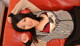Gachinco Miho - Zoe Model Girlbugil P9 No.73f368