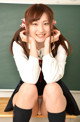 Nazuna Chitose - Exammobi Hd Phts P8 No.0d4614