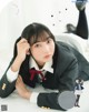 虹ヶ咲学園スクールアイドル同好会, Seigura 2022.06 (声優グランプリ 2022年6月号) P1 No.8f550a