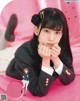 虹ヶ咲学園スクールアイドル同好会, Seigura 2022.06 (声優グランプリ 2022年6月号) P3 No.578b85