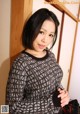 Ryoko Matsu - Innocent Boobs Free P5 No.a0408c