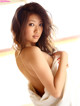 Sayaka Ando - Gianna Googlegand Porn P2 No.224843