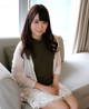 Akina Yamaguchi Minori Aikawa - Assh Strip Brapanty P4 No.d0b2dc