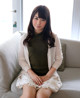 Akina Yamaguchi Minori Aikawa - Assh Strip Brapanty P5 No.f46ac7