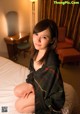 Yui Uehara - Bust Memek Selip P8 No.f9bce4 Image No. 9