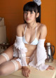 Tomoe Yamanaka - Sexxx Ftv Modlesporn P5 No.2e3730