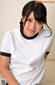 Mai Tamaki - Asshele Souking Xnxx P3 No.e01045