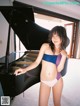 Mayumi Ono - Xxxgallary Www Com P11 No.03c1af