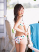 Mayumi Ono - Xxxgallary Www Com P12 No.d8cd6a