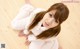 Hitomi Kitagawa - Jitule Com Mp4 P4 No.8a4516 Image No. 17