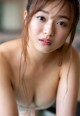 Mayumi Yamanaka - Grab Erovideo69 Xxx Gril P1 No.6172b7