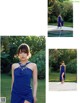 Karen Kaede 楓カレン, 写真集 「KAREN」 Set.03 P16 No.1b97cd