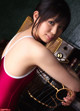 Ryouko Shirakuma - Convinsing Longest Saggy P1 No.4394a0