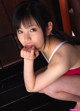 Ryouko Shirakuma - Convinsing Longest Saggy P5 No.2c7098