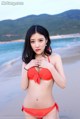 TGOD 2016-04-03: Model Shi Yi Jia (施 忆 佳 Kitty) (51 photos) P33 No.b7f953