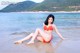 TGOD 2016-04-03: Model Shi Yi Jia (施 忆 佳 Kitty) (51 photos) P24 No.cfa65e