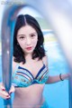 TGOD 2016-04-03: Model Shi Yi Jia (施 忆 佳 Kitty) (51 photos) P16 No.af9886